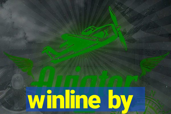 winline by